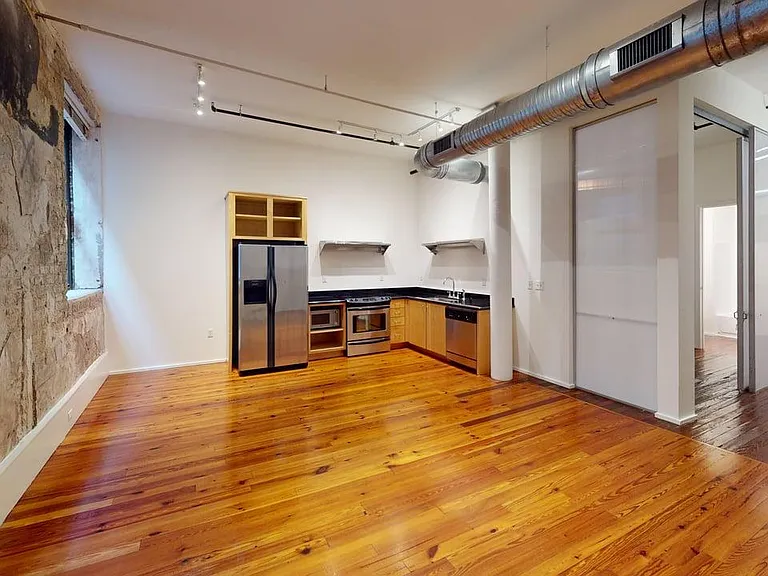 Civic Lofts — Photo 40