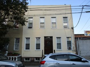 1656 Stephen St, Flushing, NY 11385