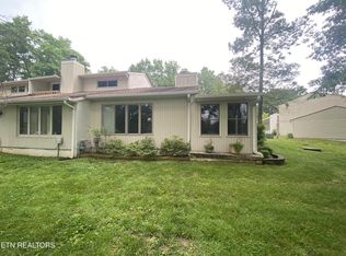 7000 Big Horn Dr APT A4, Crossville, TN 38572