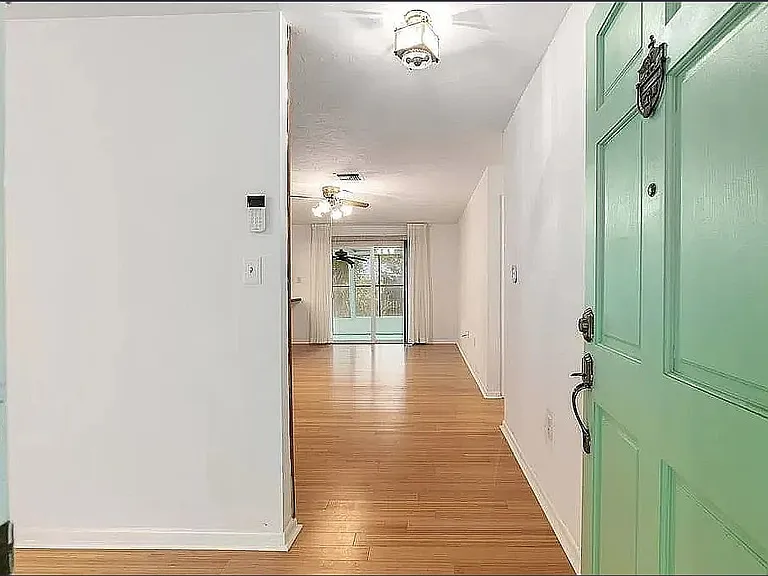 4510 NW 31st Ave — Photo 21