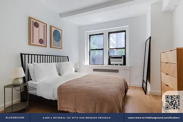 Rented by The Blueground | media 16