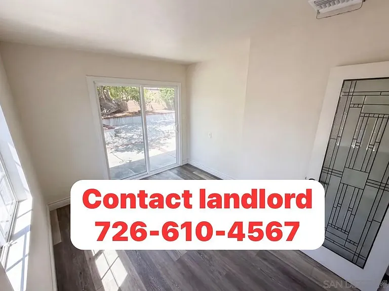 1007 E Citrus Edge St — Photo 8