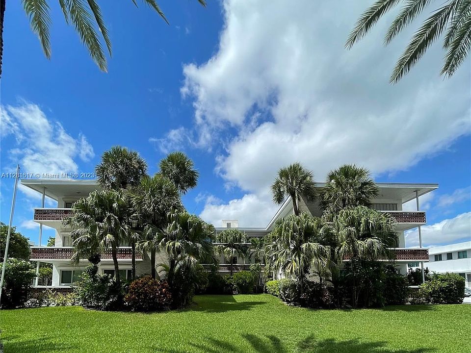 1st image of 10170 Collins Ave APT 6