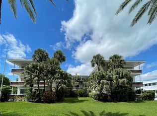 10170 Collins Ave APT 6, Bal Harbour, FL 33154