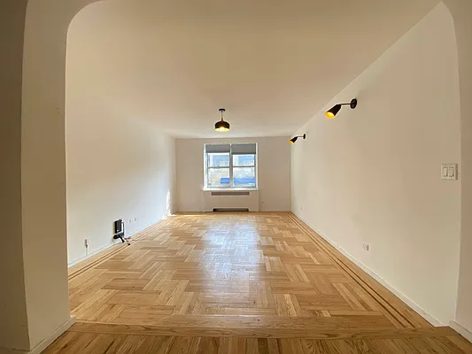 Rented by Corcoran | media 9