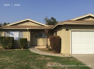 117 10th St, Clovis, CA 93612