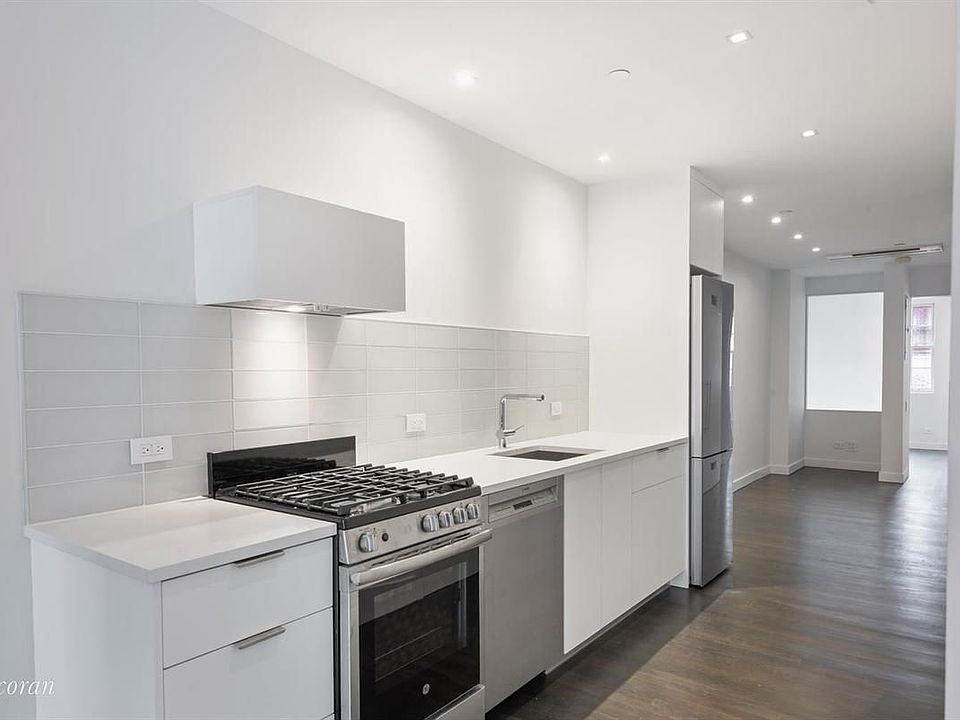1st image of 352 W 123rd St APT 2