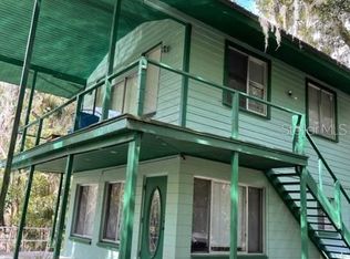 122 Currys Landing Trl, Brandon, FL 33511