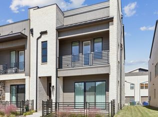 1250 Daybreak Dr, Allen, TX 75013