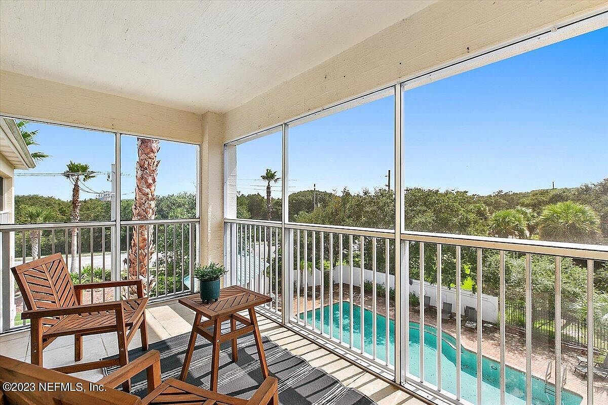 931 A1A BEACH Boulevard UNIT 302 Saint Augustine FL 32080 Zillow   779d46e71ea247ffa593157adf078dfe Cc Ft 1536 