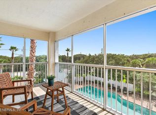 931 A1a Beach Blvd UNIT 302, Saint Augustine, FL 32080