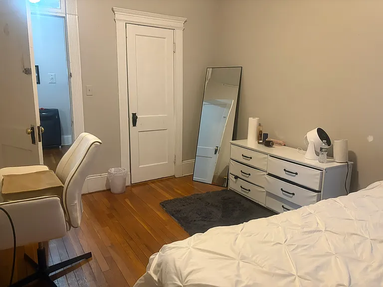 1056 Commonwealth Ave #62 — Photo 7
