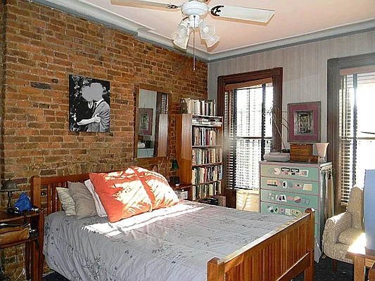 Sold by Orrichio Anderson | media 13