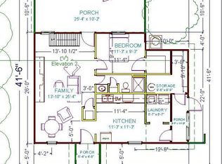 (Undisclosed Address), Eunice, LA 70535