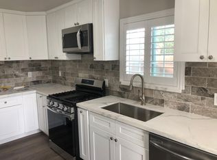 339 E 5th St, Azusa, CA 91702