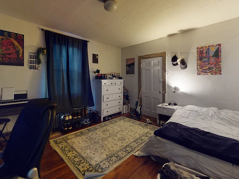 9 Winship St #4 — Photo 6