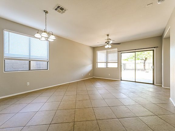 3rd image of 3806 W Ghost Flower Ln