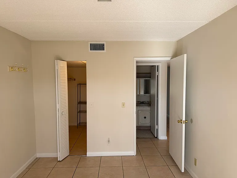 500 Village Green Cir W #212 — Photo 13