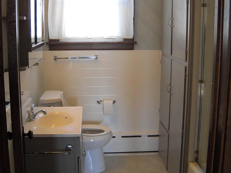 480 S Broad St #DN — Photo 8
