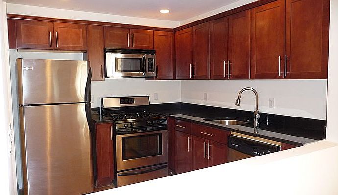 1st image of 41-32 44th St #5A