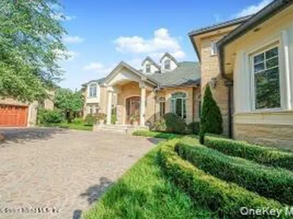 50 Wakefield, Staten Island, NY 10312