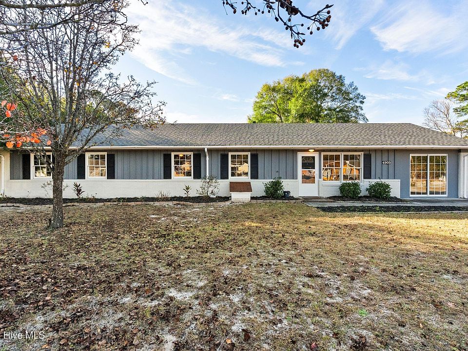 1st image of 4905 Tupelo Drive