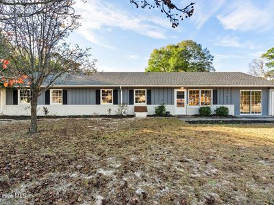 4905 Tupelo Drive, Wilmington, NC, 28411