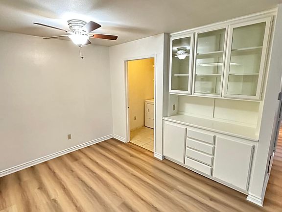 5th image of 1851 Pepper Valley Ln Unit D