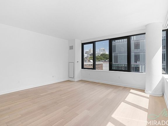 3rd image of 21 W End Ave #1111