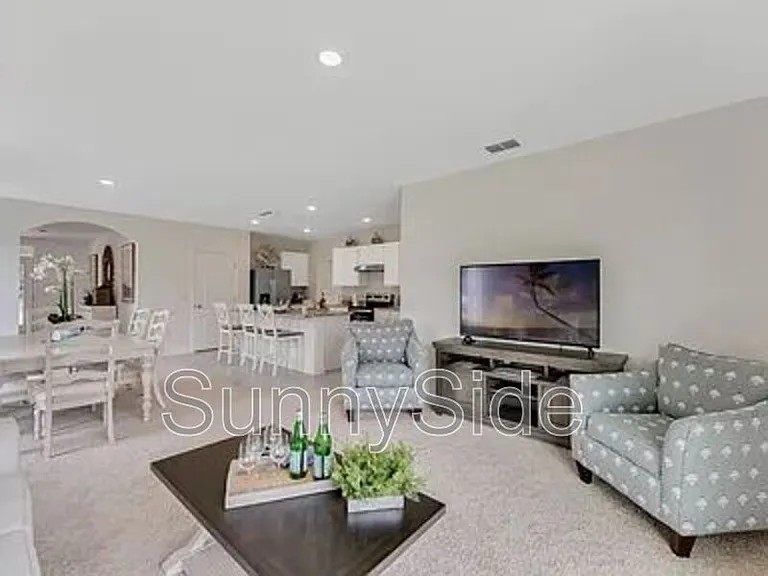 763 Chinoy Rd — Photo 16