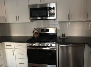 2003 Fulton St, San Francisco, CA 94117