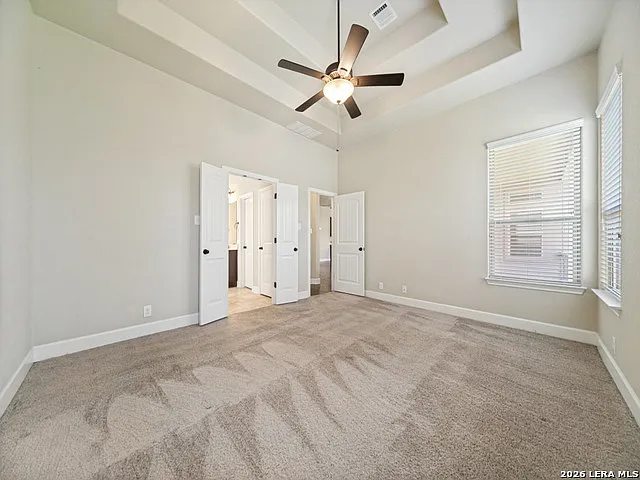 111 Arbor Woods — Photo 13