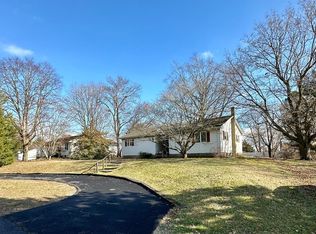 702 Pecan Ave, Milford, DE 19963