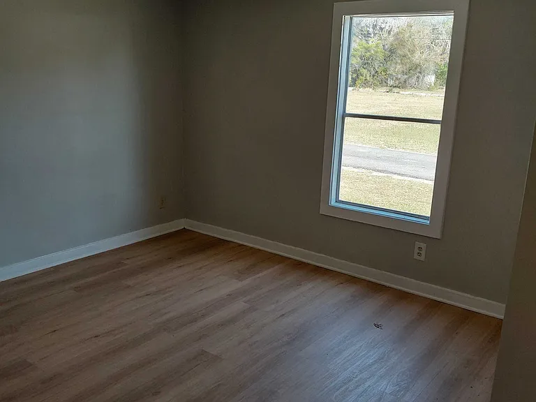 304 Annabelle Rd #80 — Photo 5