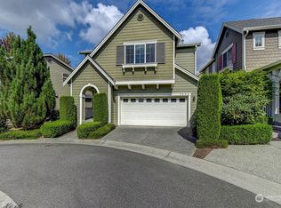 3828 219th Pl SE, Bothell, WA 98021