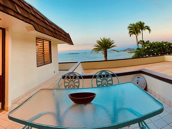 5th image of 44-600 Kaneohe Bay Dr #2