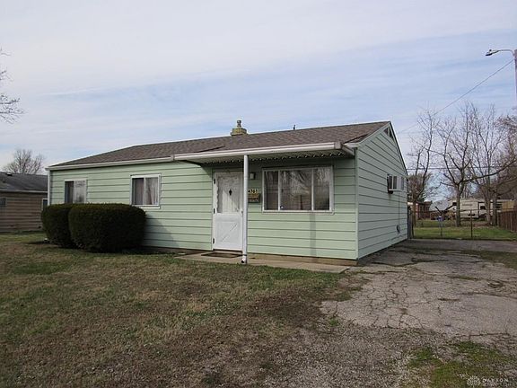2nd image of 4761 Vanguard Ave