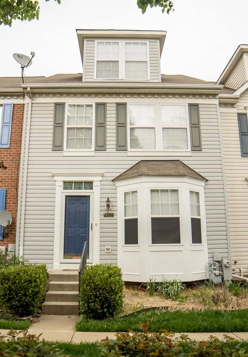 3 bed, 1707 sqft, $2,700 — Photo 2