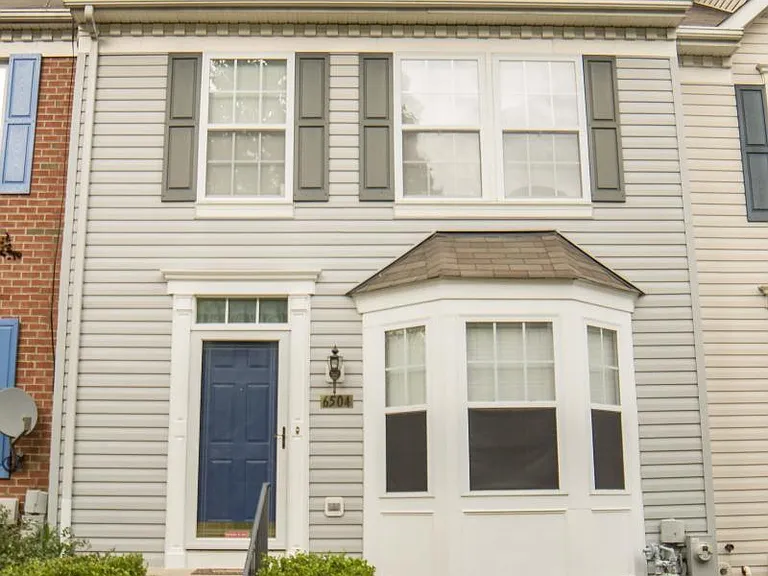 6504 Kimono Ct — Photo 2