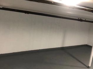 256 Union Ave, New Rochelle, NY 10801