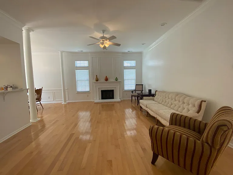 9014 Blueshot Ct — Photo 10