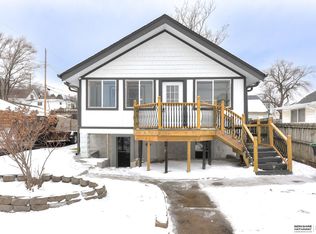 1308 S 5th St, Omaha, NE 68108