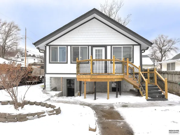 1308 S 5th St, Omaha, NE 68108