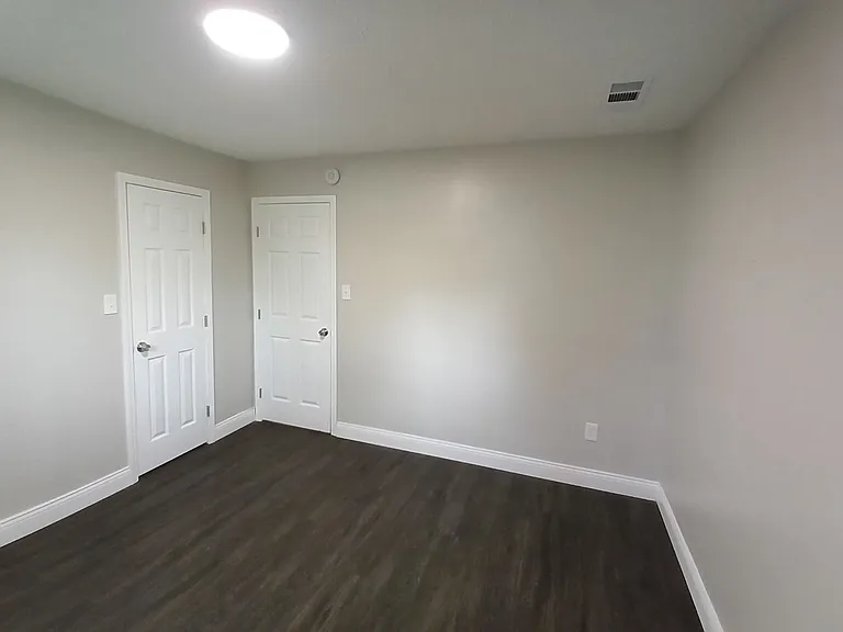 47 Oakwood Dr — Photo 5