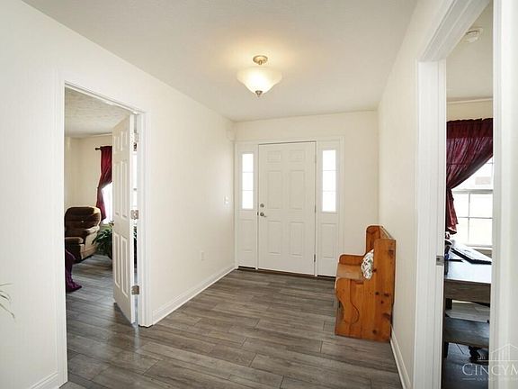5th image of 510 Waynoka Dr