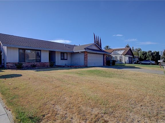 2nd image of 2370 Fay Dr