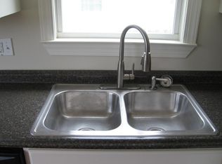 1512 Ridge Dr #1, Sheffield, AL 35660