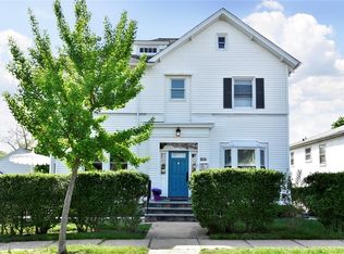 407 2nd Ave, Pelham, NY 10803