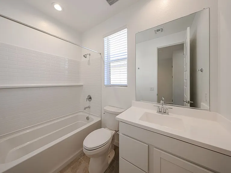 17351 W Gray Fox Trl — Photo 33