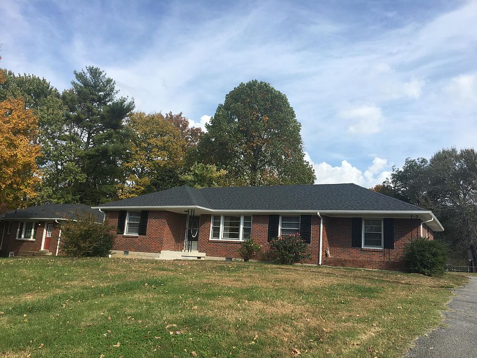 1st image of 117 Allenwood Dr